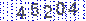 This Is CAPTCHA Image
