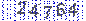 This Is CAPTCHA Image