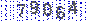 This Is CAPTCHA Image